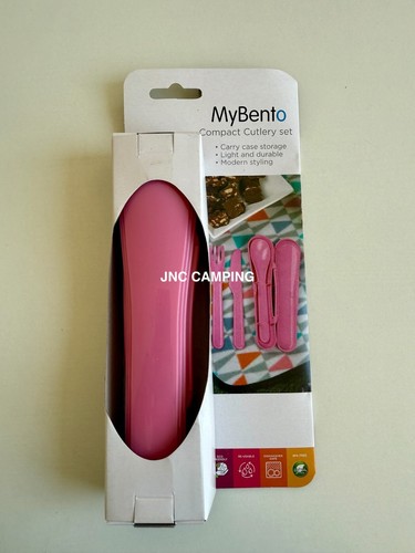 Mybento reusable travel - mybento,
