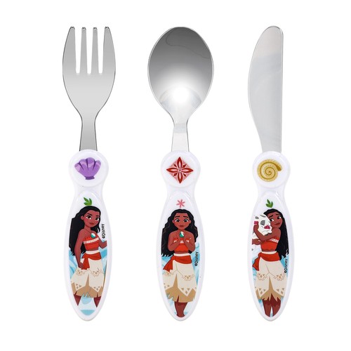 Moana children kids 3pcs - children's,