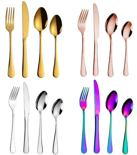 Stainless steel premium - stainless,